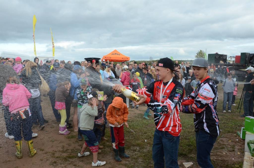 Autors: Uldis Dobelis