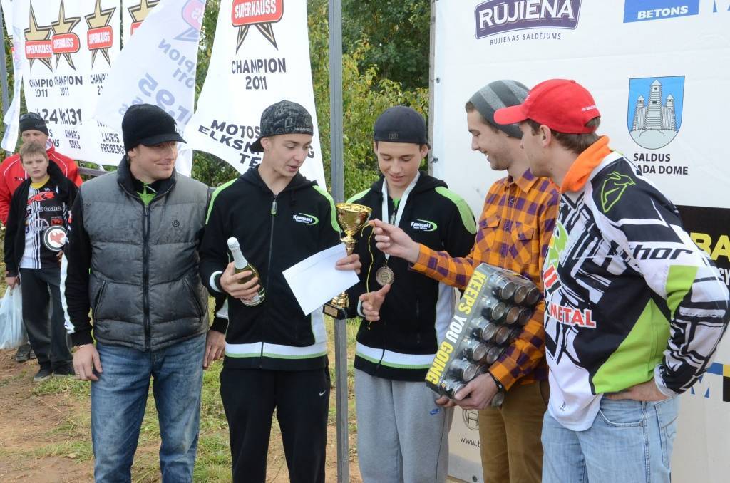 Autors: Uldis Dobelis