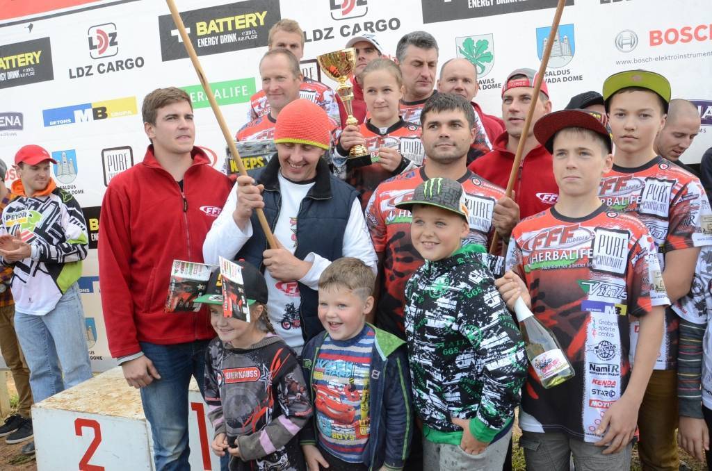 Autors: Uldis Dobelis