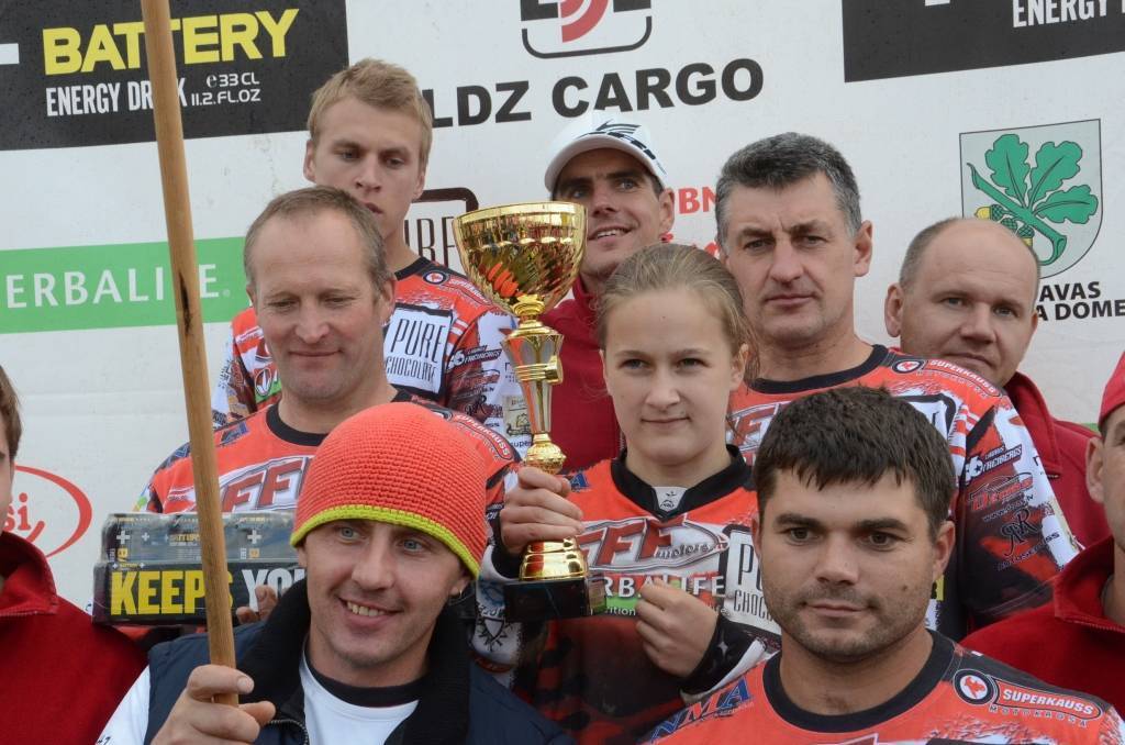 Autors: Uldis Dobelis