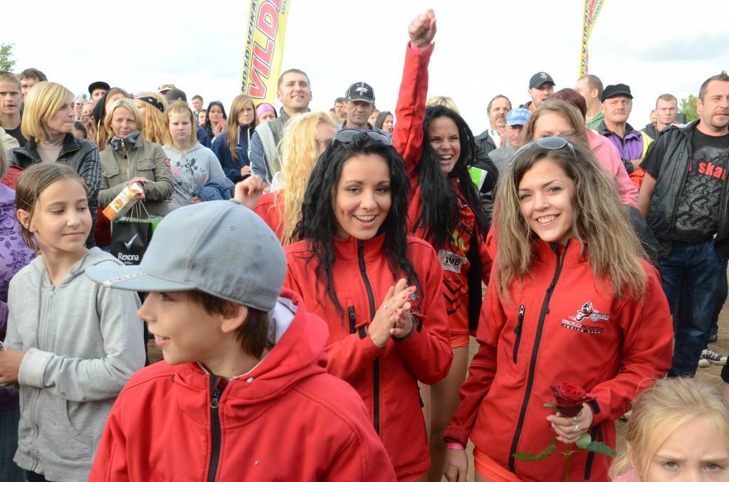 Autors: Uldis Dobelis