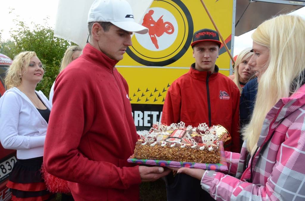 Autors: Uldis Dobelis