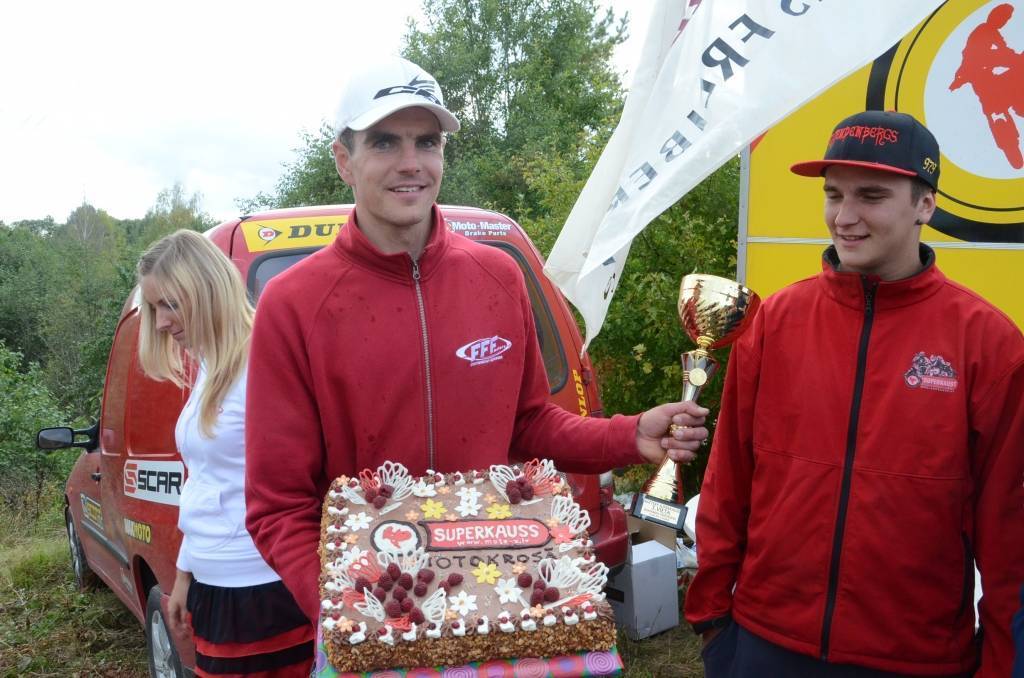 Autors: Uldis Dobelis