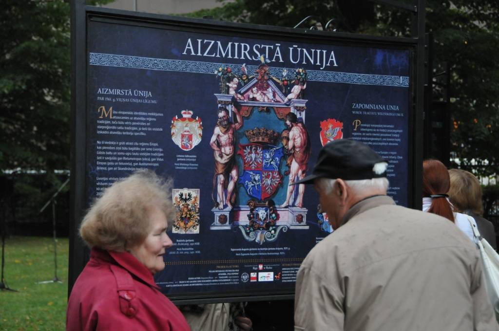 Autors: Dainis Ģelzis
