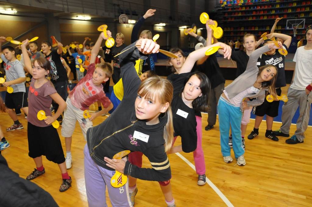 Autors: Dainis Ģelzis