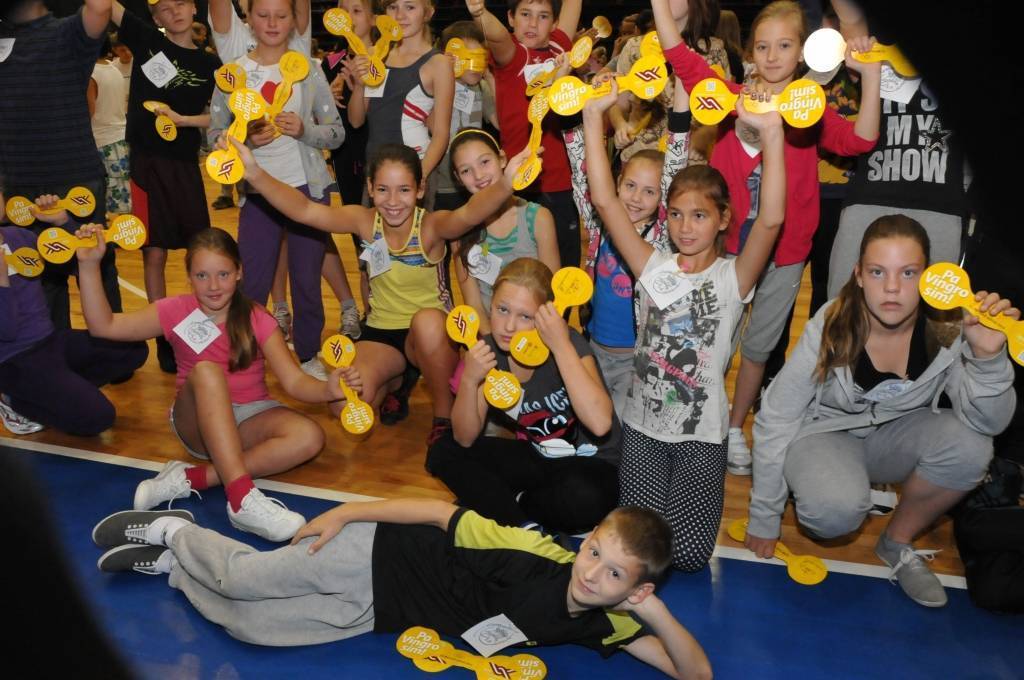 Autors: Dainis Ģelzis