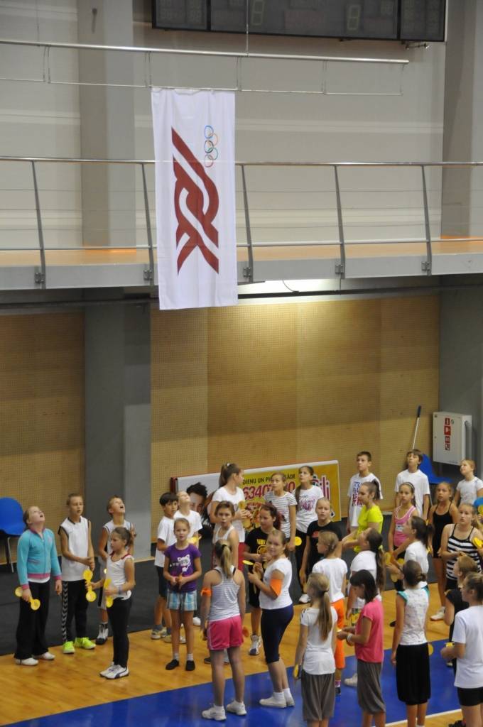 Autors: Dainis Ģelzis