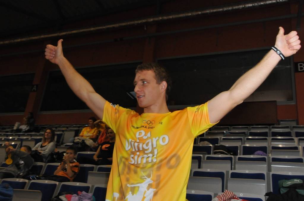 Autors: Dainis Ģelzis