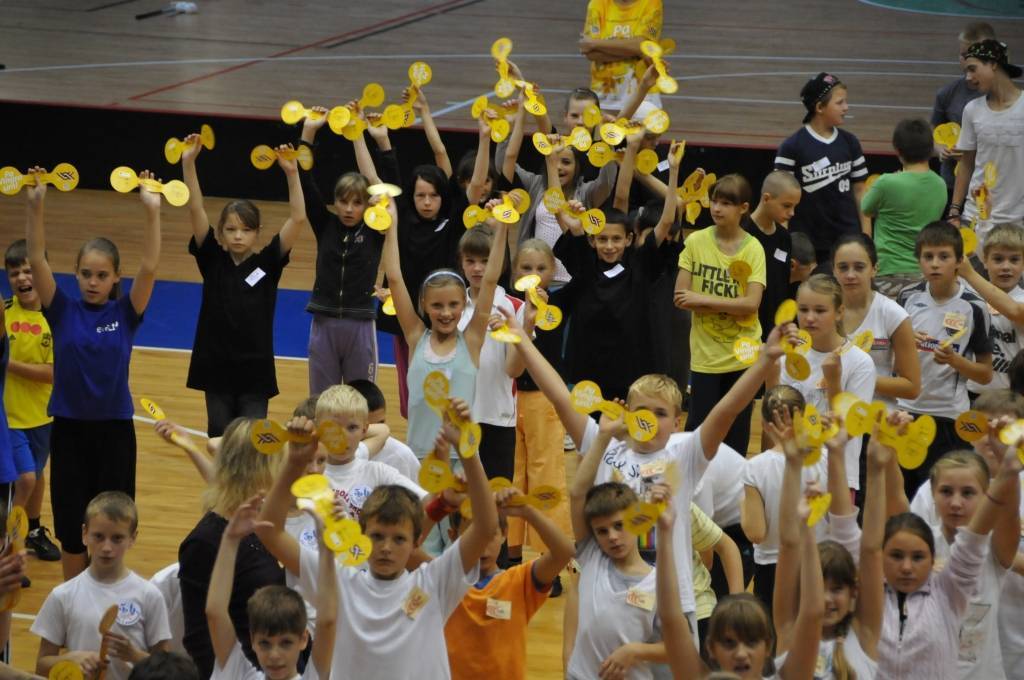 Autors: Dainis Ģelzis