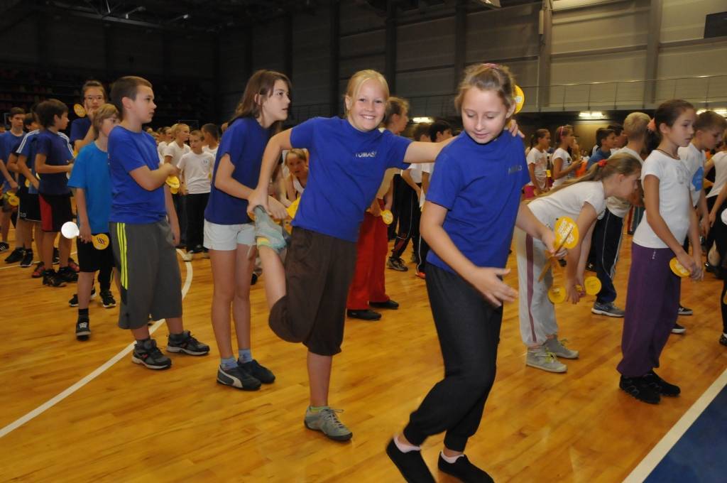 Autors: Dainis Ģelzis