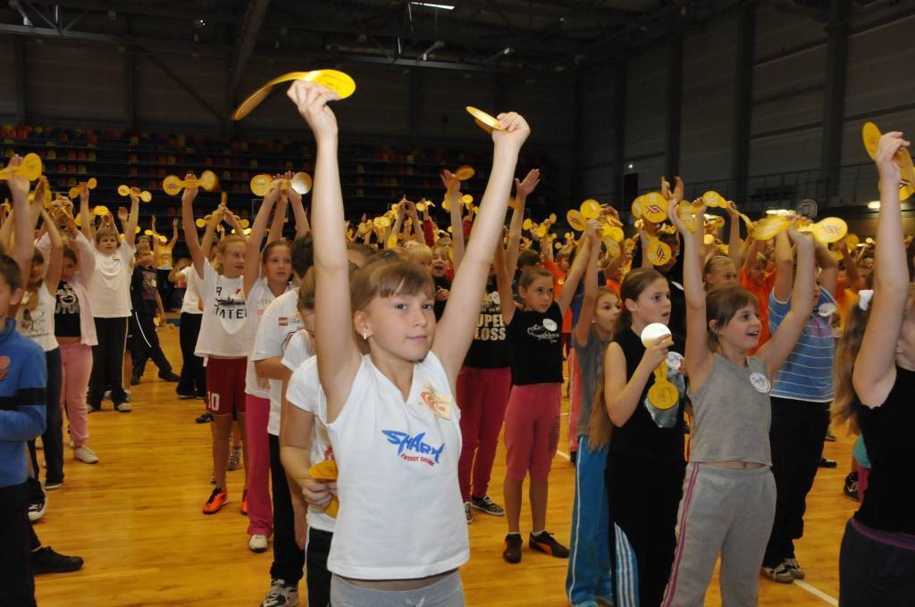 Autors: Dainis Ģelzis