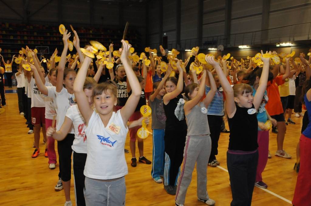 Autors: Dainis Ģelzis