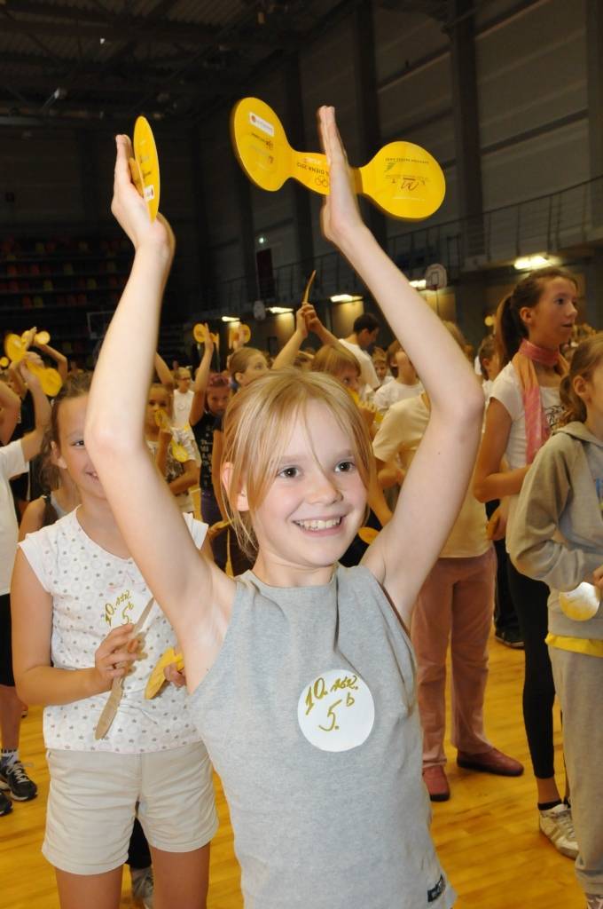 Autors: Dainis Ģelzis