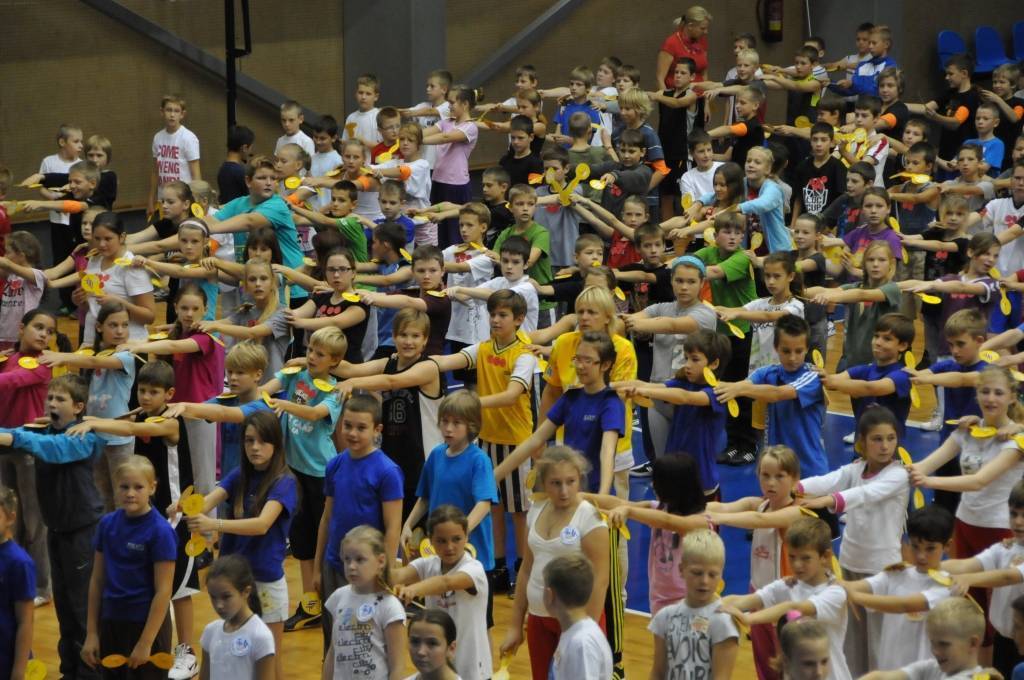 Autors: Dainis Ģelzis