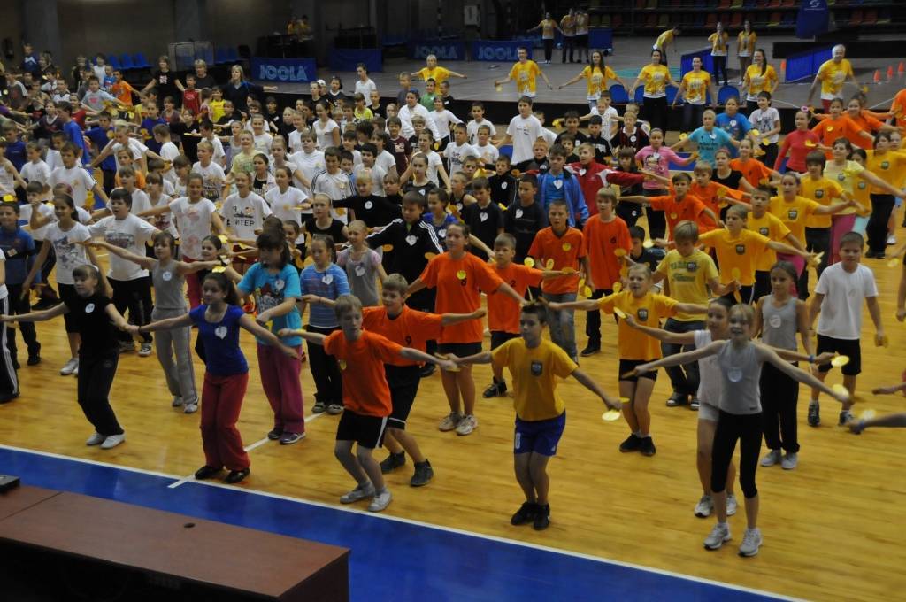 Autors: Dainis Ģelzis