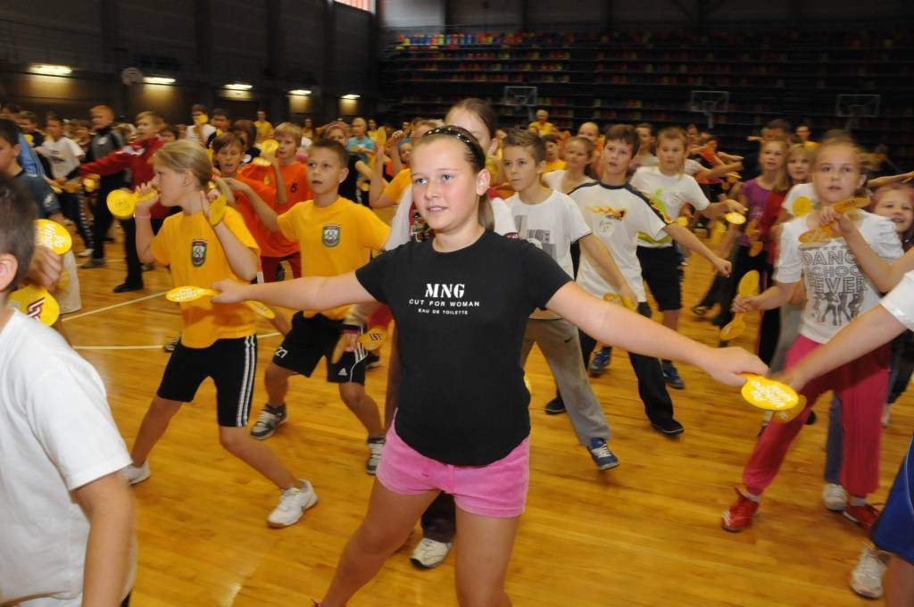 Autors: Dainis Ģelzis