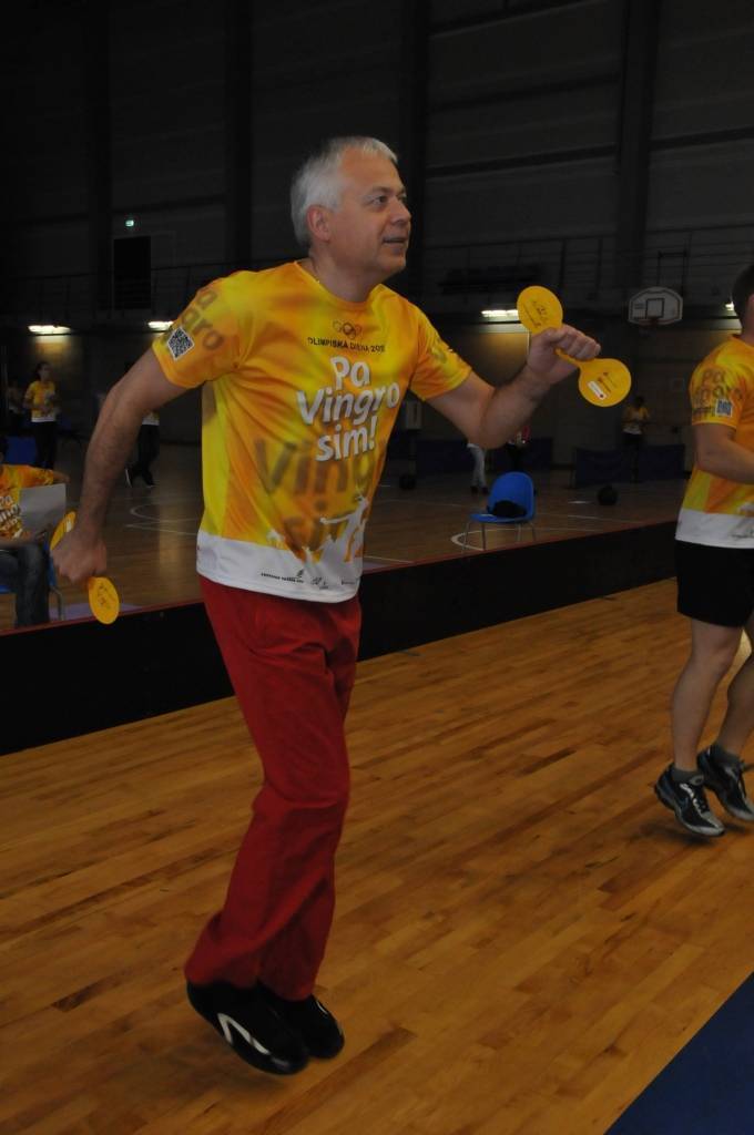 Autors: Dainis Ģelzis