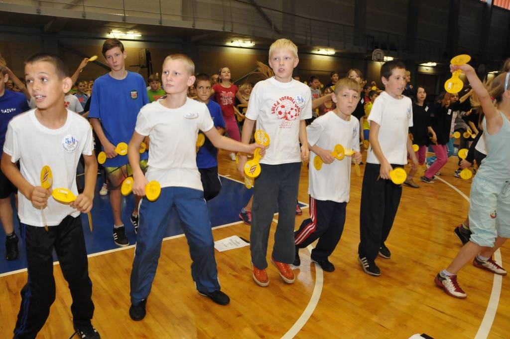 Autors: Dainis Ģelzis