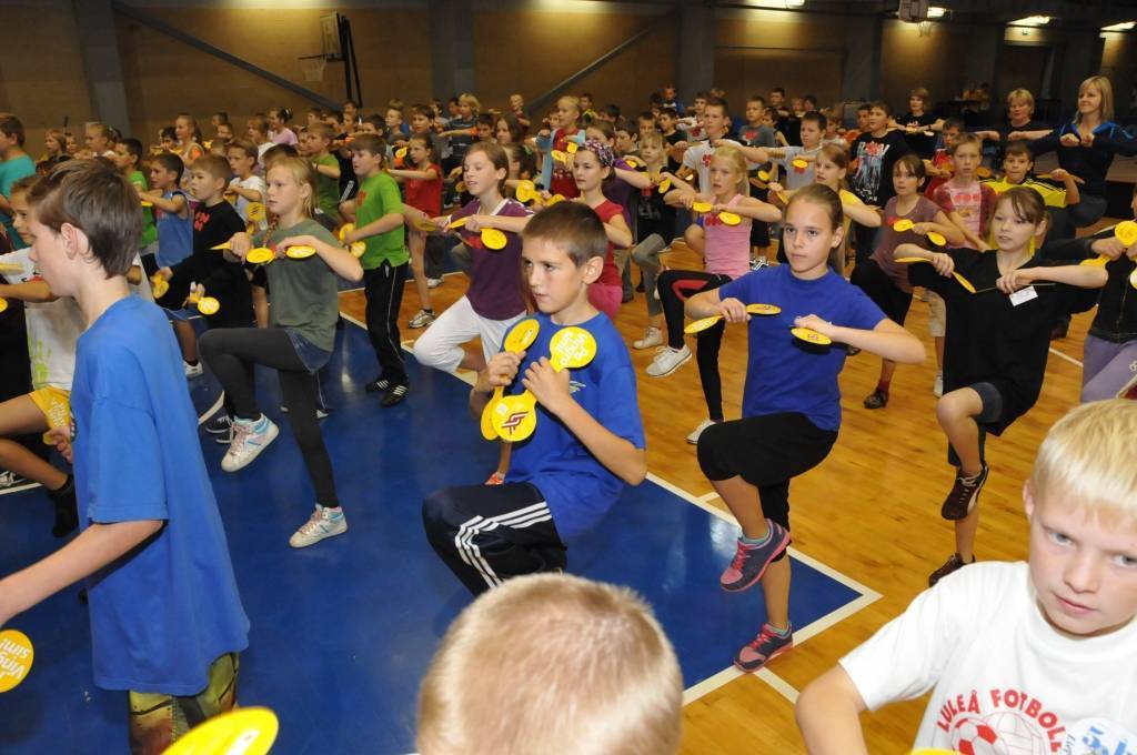 Autors: Dainis Ģelzis