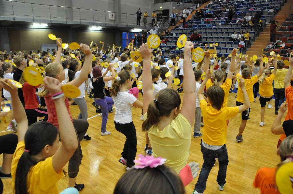 Autors: Dainis Ģelzis