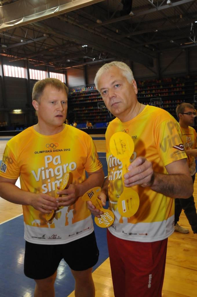 Autors: Dainis Ģelzis