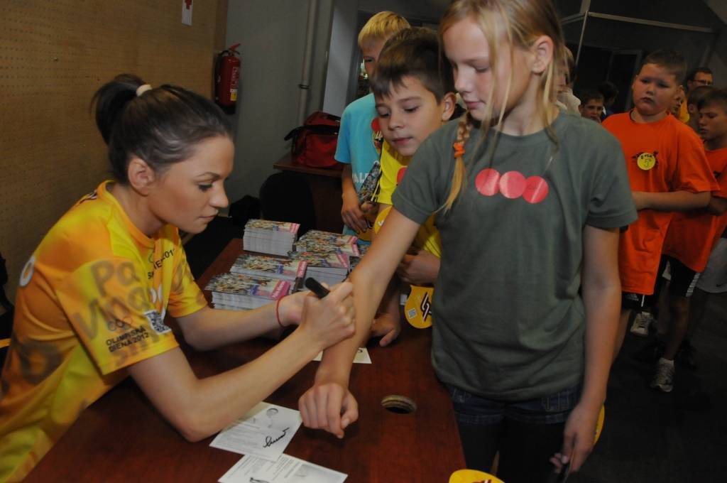 Autors: Dainis Ģelzis