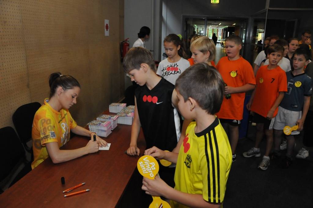 Autors: Dainis Ģelzis