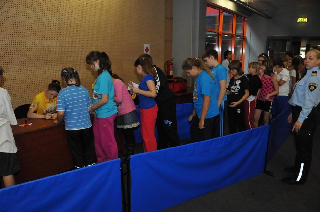 Autors: Dainis Ģelzis