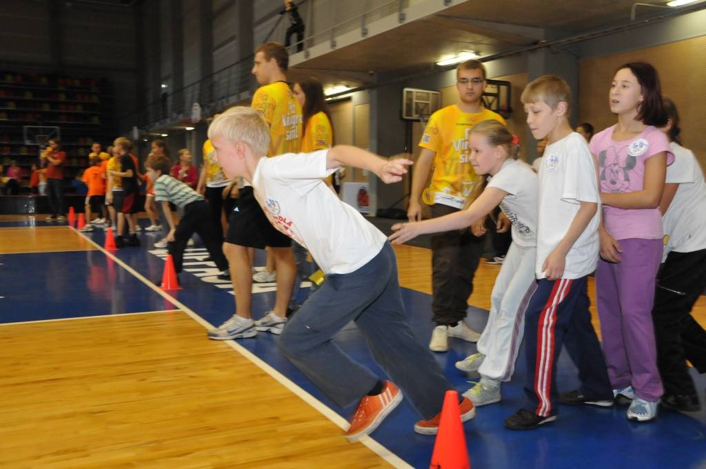 Autors: Dainis Ģelzis