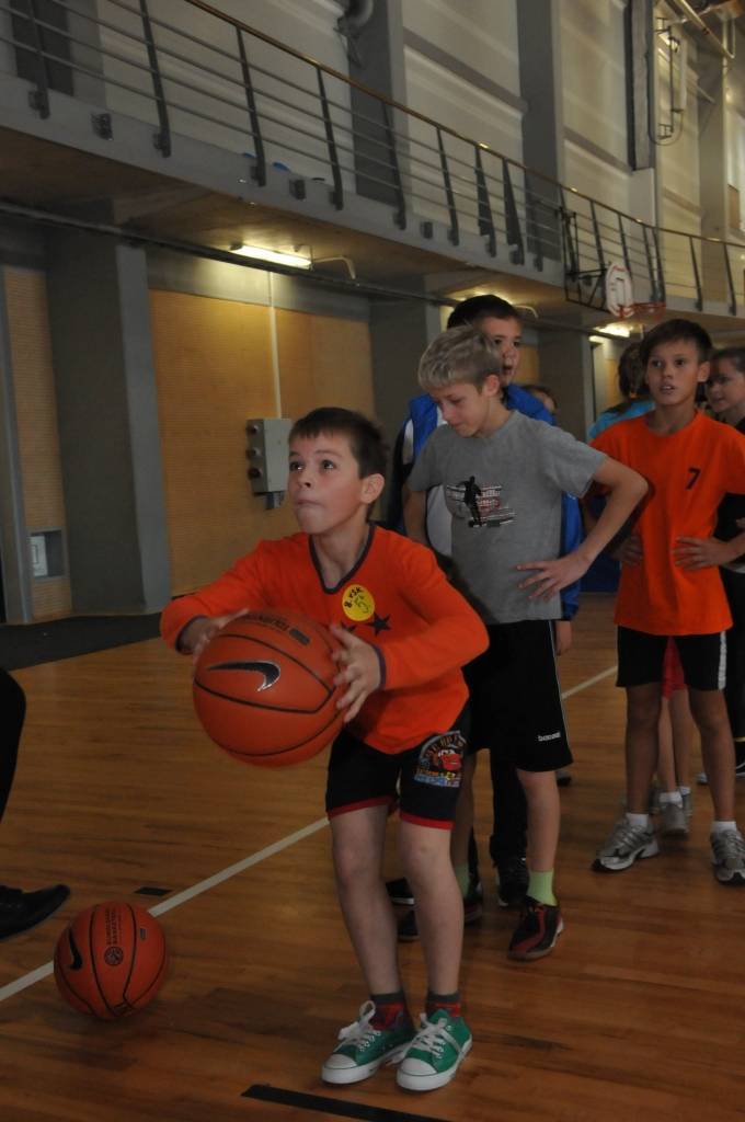 Autors: Dainis Ģelzis