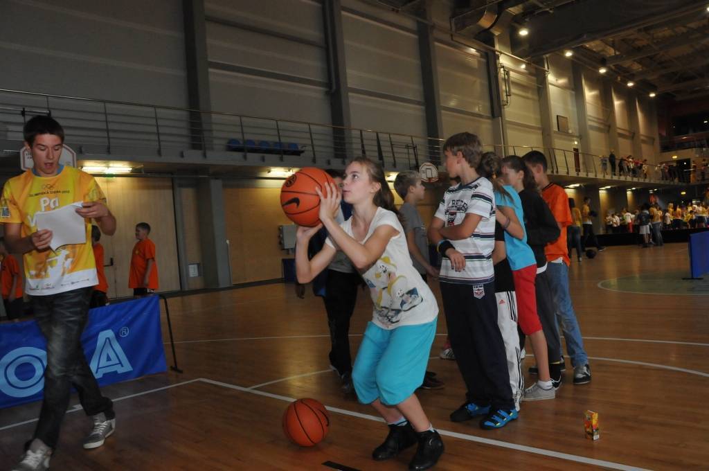 Autors: Dainis Ģelzis