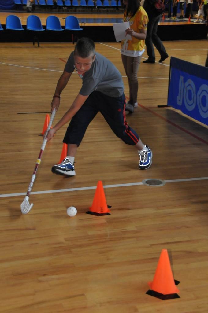 Autors: Dainis Ģelzis