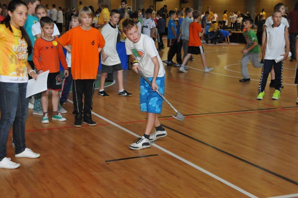 Autors: Dainis Ģelzis