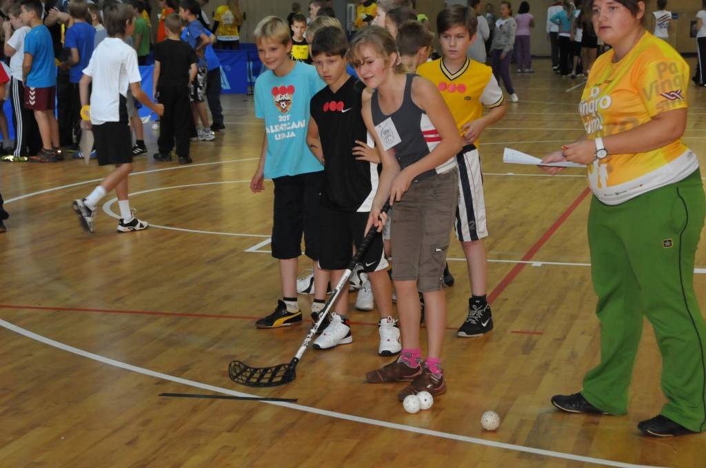 Autors: Dainis Ģelzis