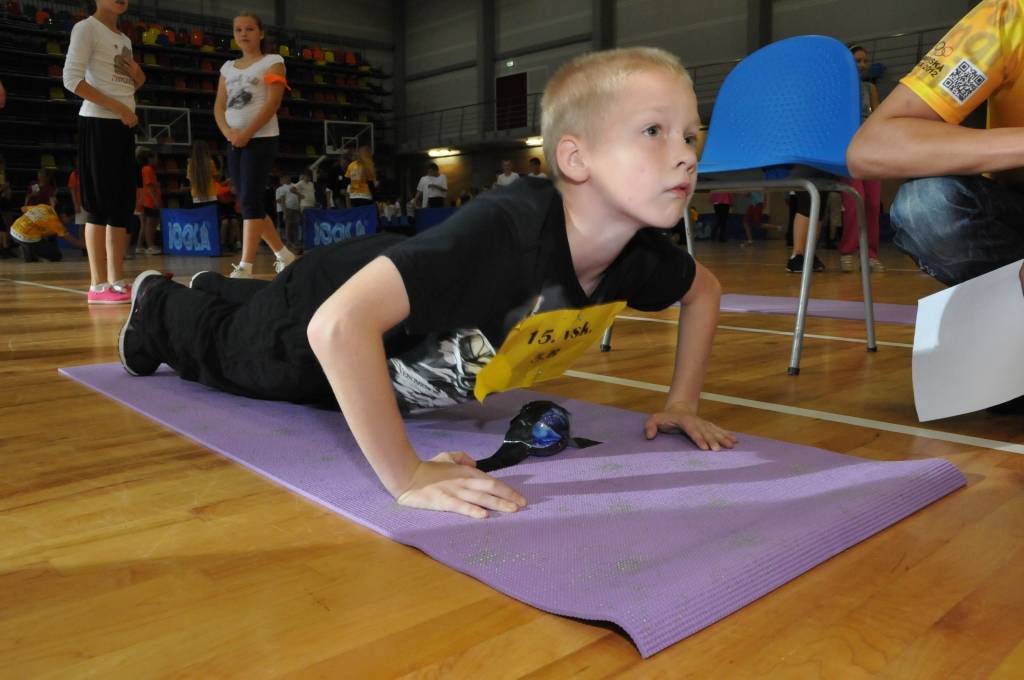 Autors: Dainis Ģelzis