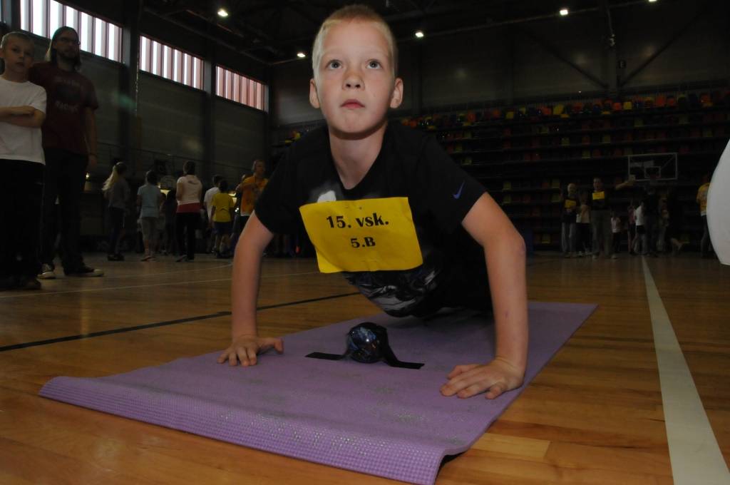 Autors: Dainis Ģelzis