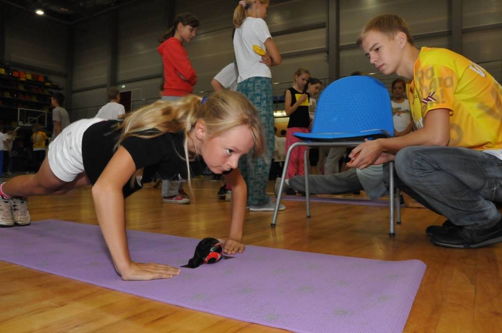 Autors: Dainis Ģelzis