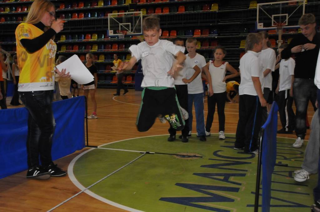 Autors: Dainis Ģelzis