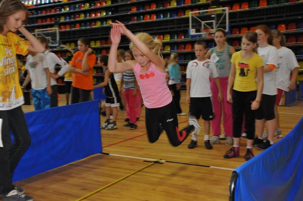 Autors: Dainis Ģelzis