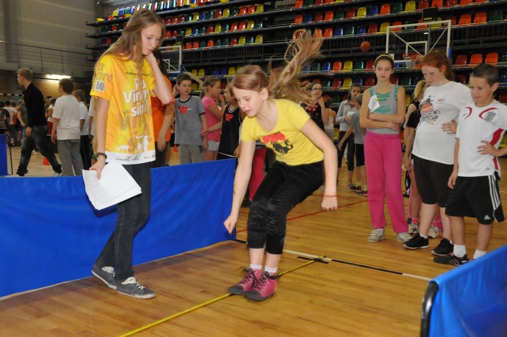 Autors: Dainis Ģelzis