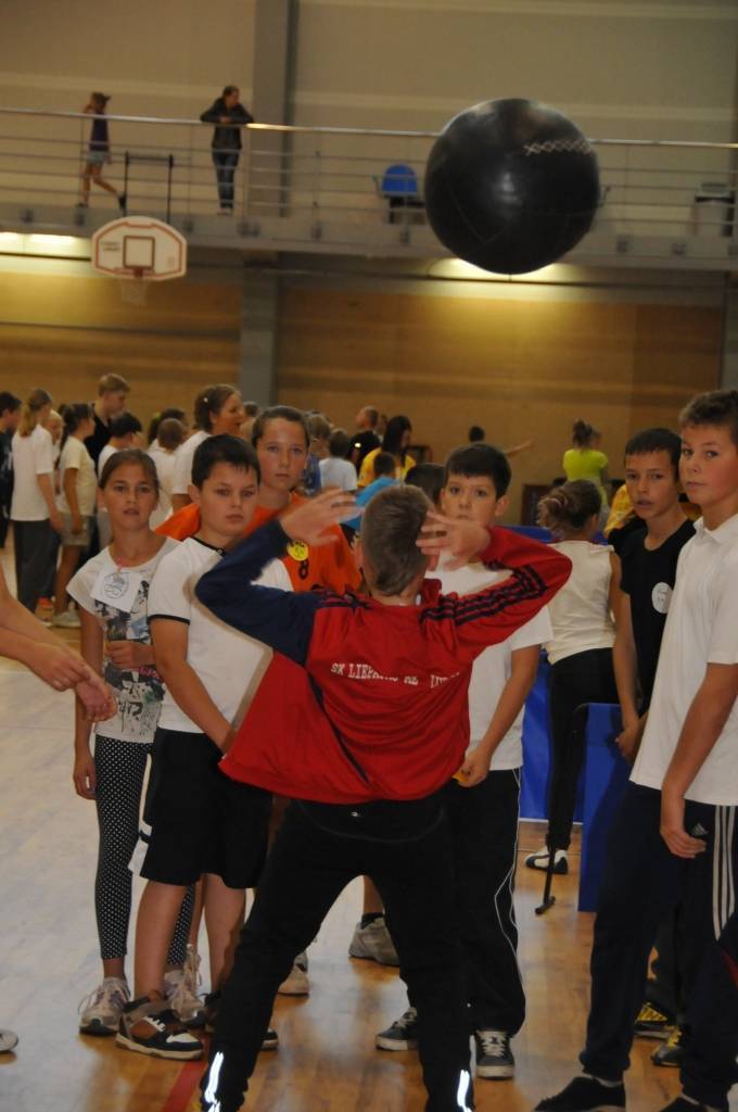 Autors: Dainis Ģelzis