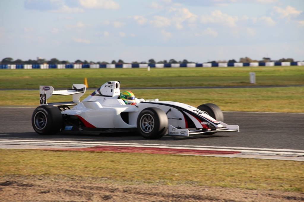 Autors: Artūrs Pumpurs