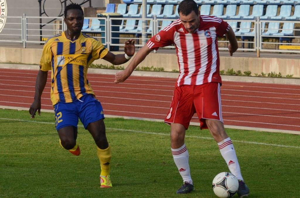 Autors: Uldis Dobelis