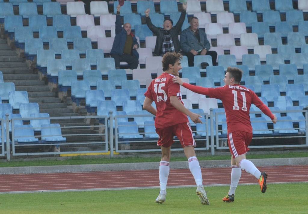 Autors: Uldis Dobelis