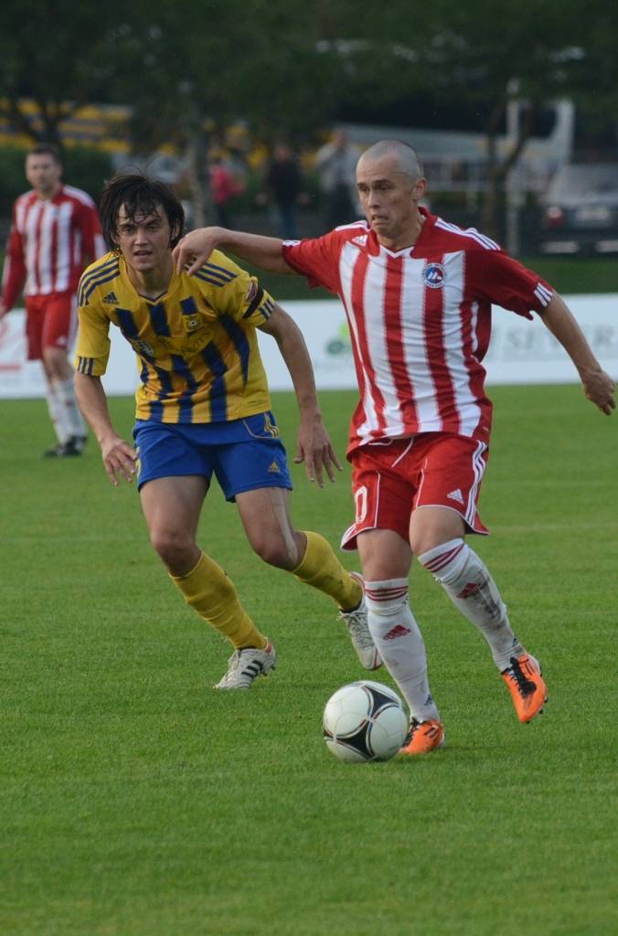 Autors: Uldis Dobelis