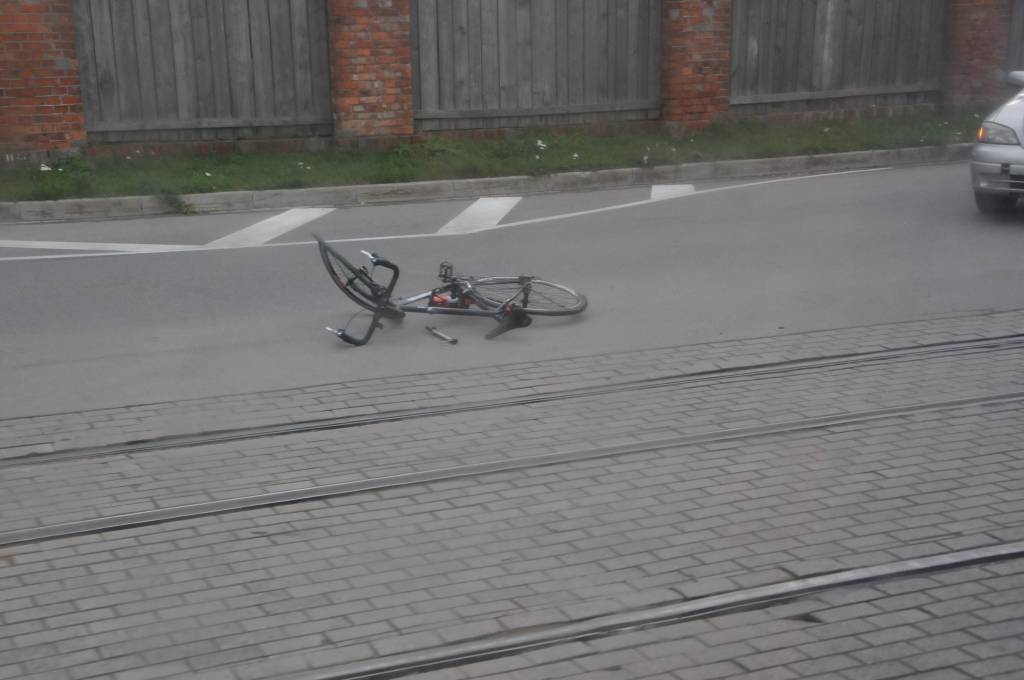 Autors: Dainis Ģelzis