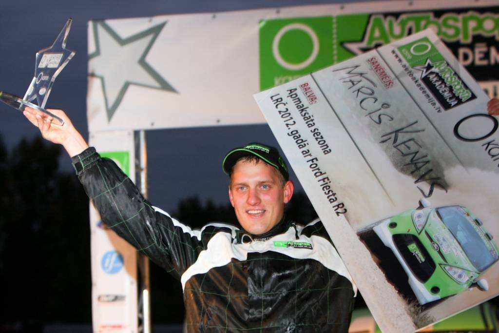 Autors: Publicitātes foto