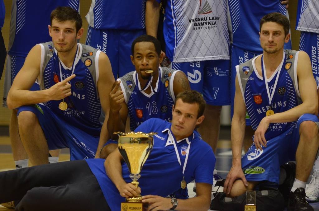 Autors: Uldis Dobelis