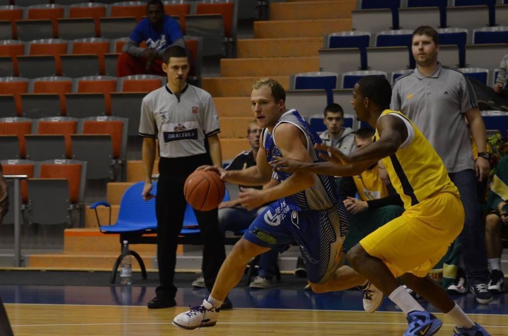 Autors: Uldis Dobelis