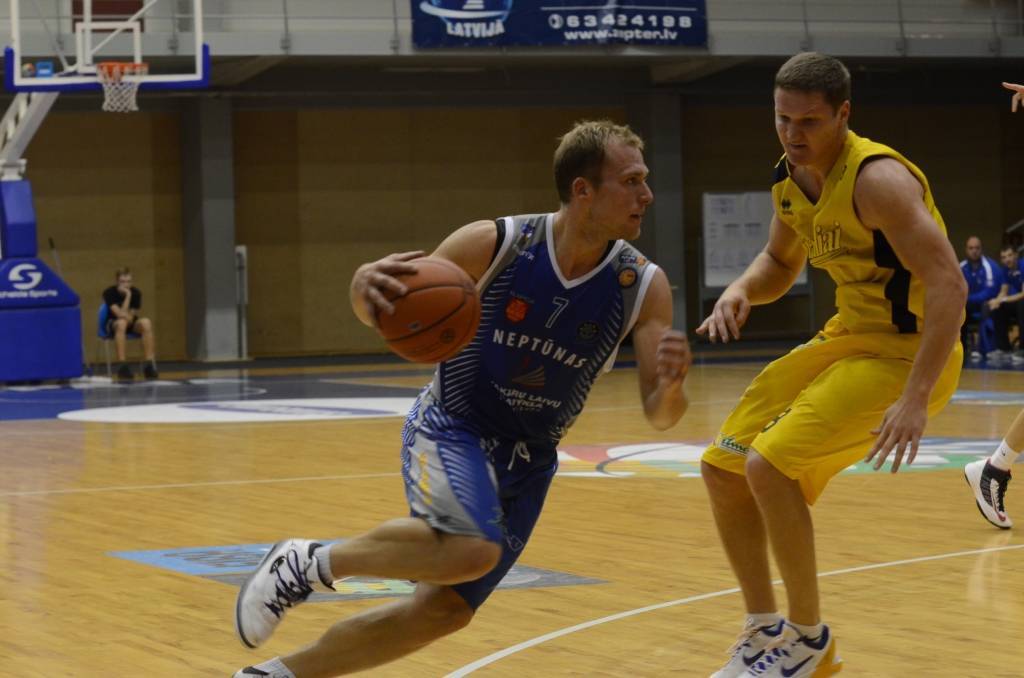 Autors: Uldis Dobelis